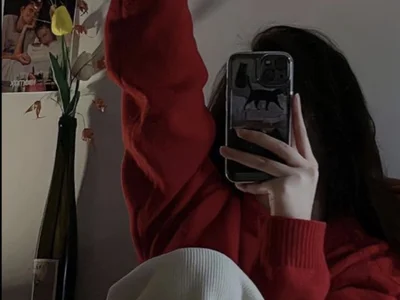 CUTE_princess_143 video