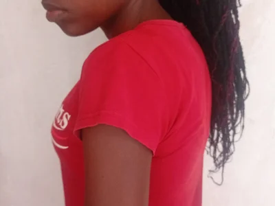 Petite_li video