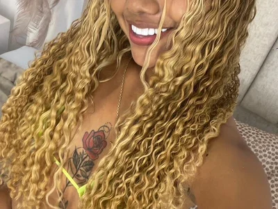 Nikki_Angel_ video