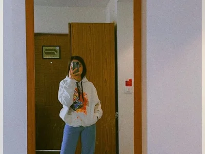 Real_sweety09 video