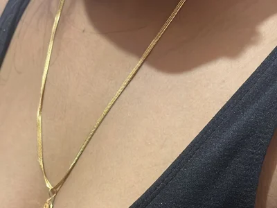 Cute-Ananyaa video