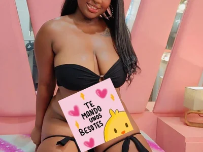 natassha_brown live cam video preview
