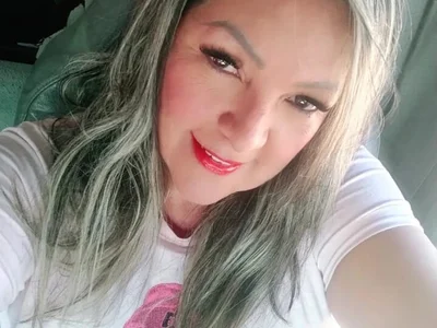 tutu_milf video