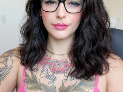 TaliMajesty webcam livesex profile in brazil cams