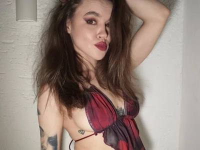 malvinawild video