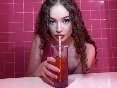 roxxxyrose live cam video preview