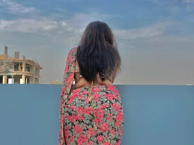 PINK-PARI video