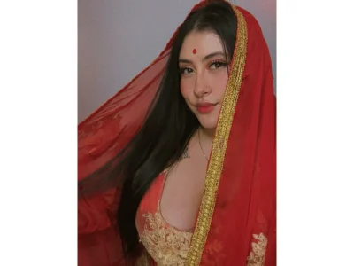 kalpanaaishaa live cam video preview