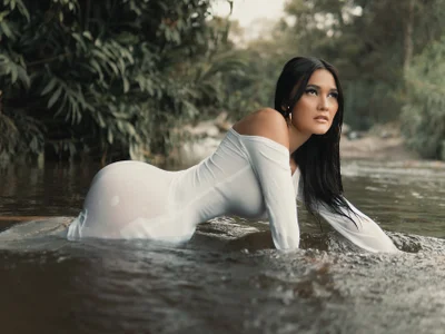SaraParker_ video