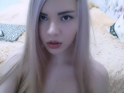 Lana__Nova video
