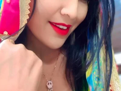 Sania_01 video