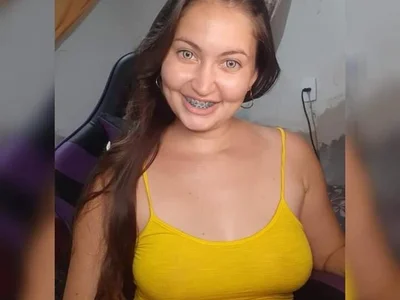 dani123unica video