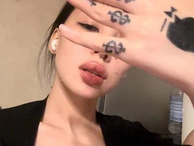 sharlin_13 video