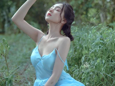 Nira-charmine video