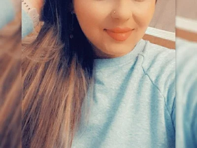 RavishingJenna live cam video preview