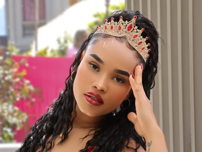 naia_blessed video