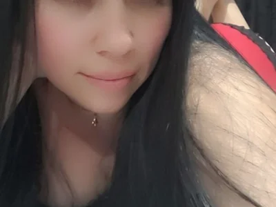 Profile preview