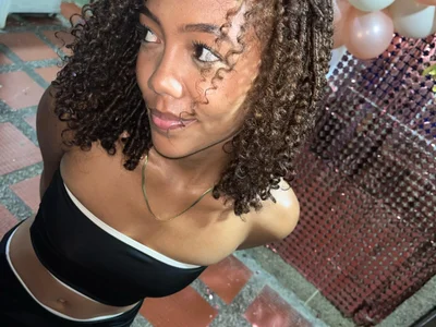 Profile preview