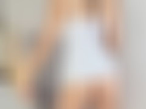 BlackCat___ webcam livesex profile in brazil cams