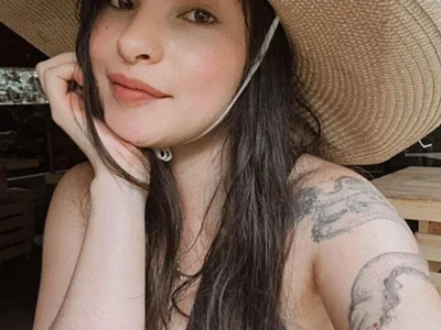 Just__dani featured webcam
