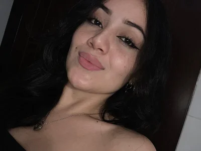 Profile preview