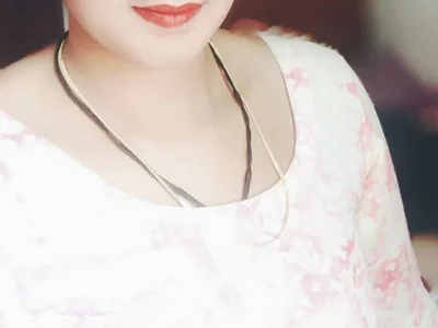 Profile preview