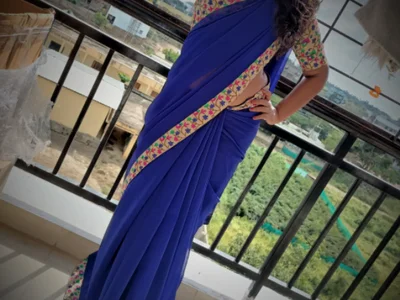 Profile preview