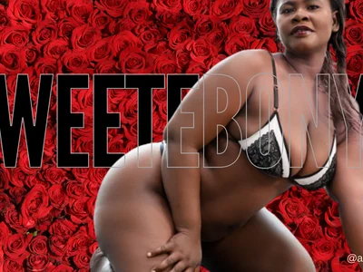 SweeT_Ebonyyx webcam livesex profile in colombia cams