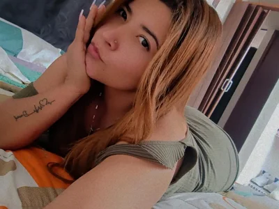 Profile preview