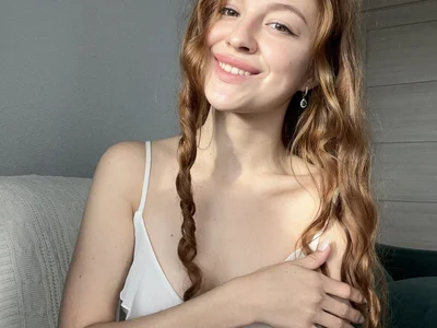 Profile preview