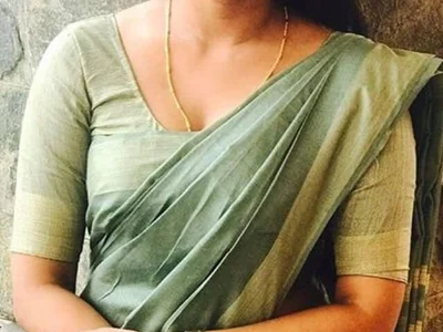 Profile preview